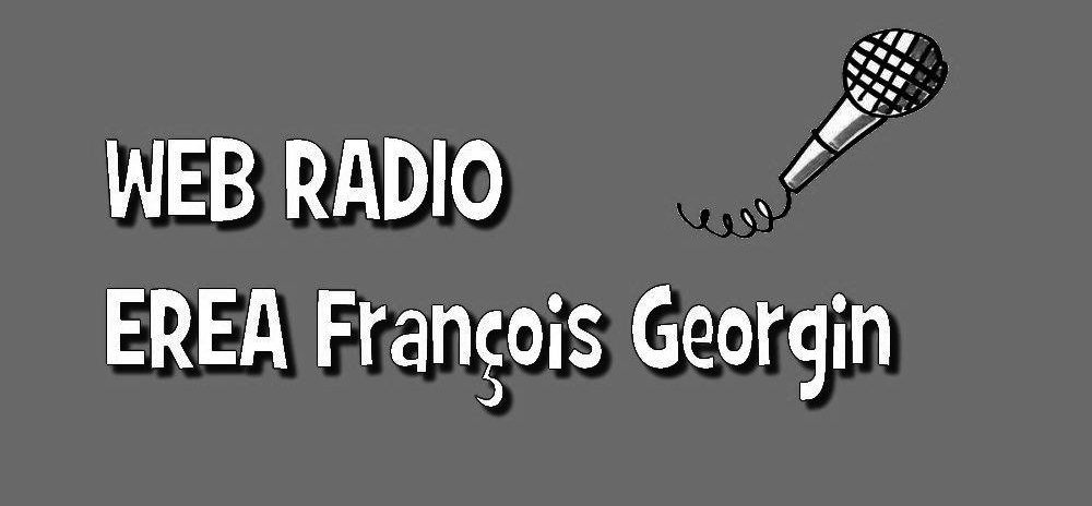 votre photo votre photo